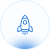 Go Live Icon